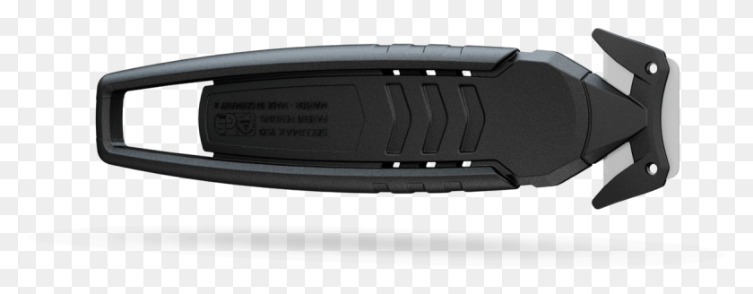 1166x401 Utility Knife, Bumper, Vehicle, Transportation HD PNG Download
