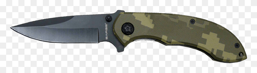 1404x324 Utility Knife, Blade, Weapon, Weaponry Descargar Hd Png