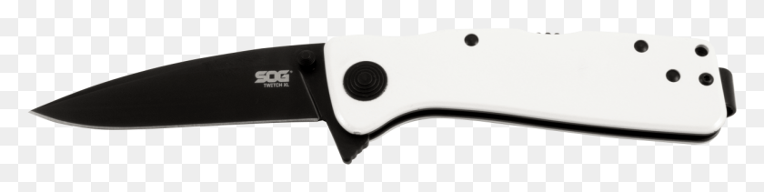 1278x249 Utility Knife, Blade, Weapon, Weaponry HD PNG Download