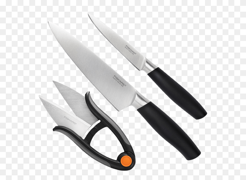 582x556 Utility Knife, Weapon, Weaponry, Blade Descargar Hd Png