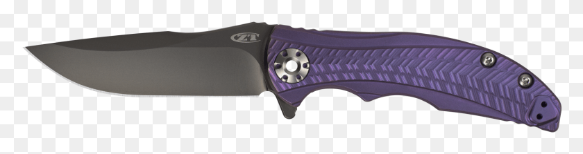1919x403 Utility Knife, Blade, Weapon, Weaponry HD PNG Download