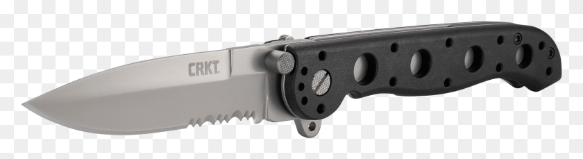 1831x398 Utility Knife, Blade, Weapon, Weaponry Descargar Hd Png