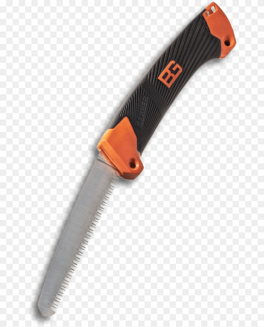 669x1041 Utility Knife, Blade, Weapon, Device PNG