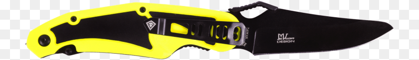 744x122 Utility Knife, Blade, Dagger, Weapon Transparent PNG