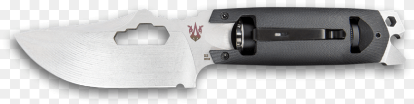 909x228 Utility Knife, Blade, Dagger, Weapon Transparent PNG