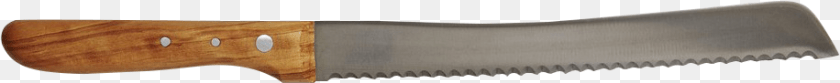 Utility Knife, Weapon, Blade Clipart PNG