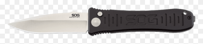 988x157 Utility Knife, Electronics, Blade, Weapon HD PNG Download