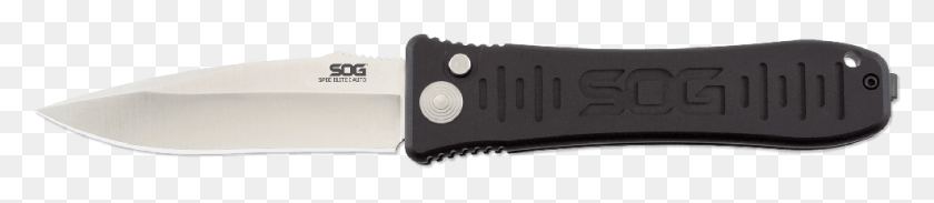 988x157 Utility Knife, Electronics, Blade, Weapon Descargar Hd Png