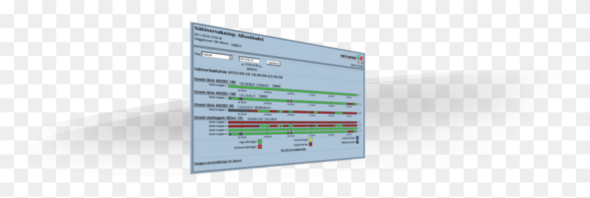 1073x306 Utility Software, Text, Monitor, Screen Descargar Hd Png