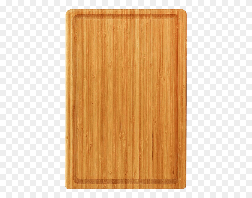 406x601 Utopia Kitchen 17 By 12 Inch Extra Large Image Wooden Chopping Board, Wood, Tabletop, Furniture HD PNG Download