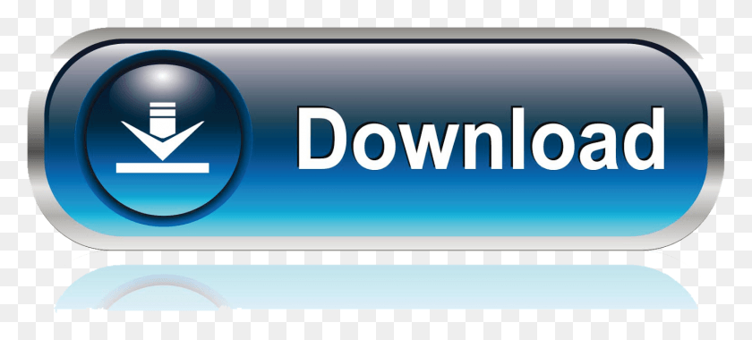 1431x588 Utorrent Baixar Progamas Nykollas Button Gif Animation, Text, Electronics, Screen HD PNG Download