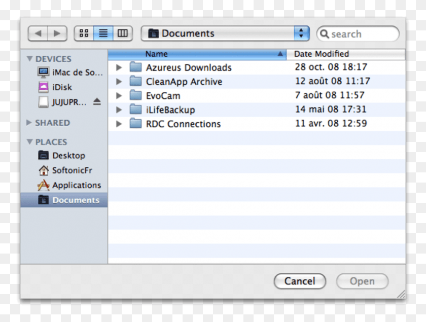 1020x753 Descargar Png Utorrent Mac, Texto, Archivo, Word Hd Png
