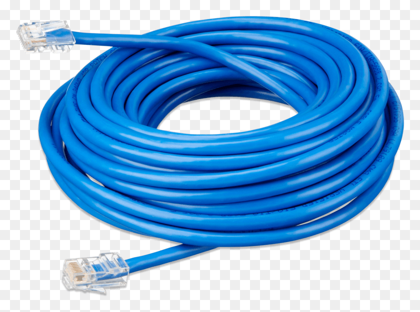 1260x912 Utp Cable 10m Cable, Wire HD PNG Download