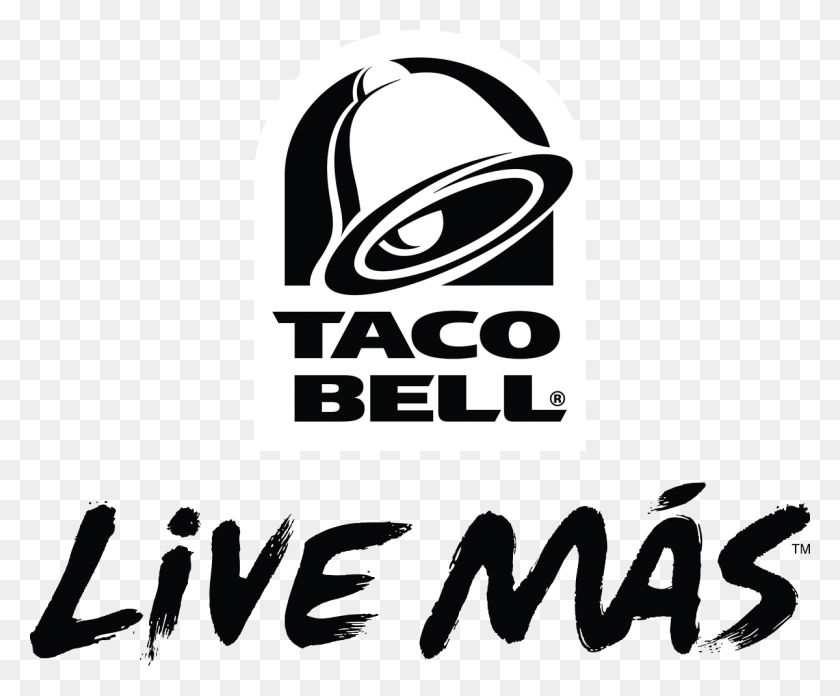 Utsa Athleticsverified Account Taco Bell Logo No Background, Text, Person, Human HD PNG Download
