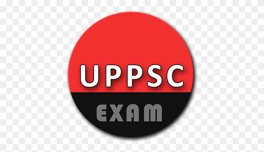 425x425 Uttar Pradseh Assistant Prosecution Officer Exam Circle, Logo, Symbol, Trademark HD PNG Download