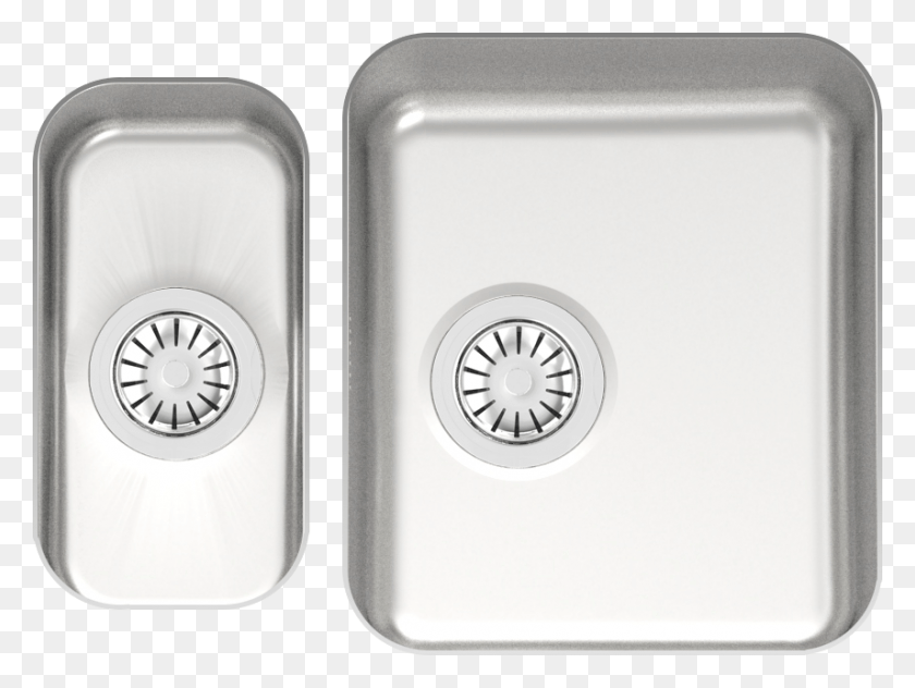 856x628 Uusi F Vasen 384 Kt Kitchen Sink, Double Sink, Mobile Phone, Phone HD PNG Download