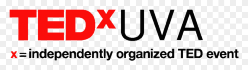 916x210 Uva, Logo, Symbol, Trademark HD PNG Download