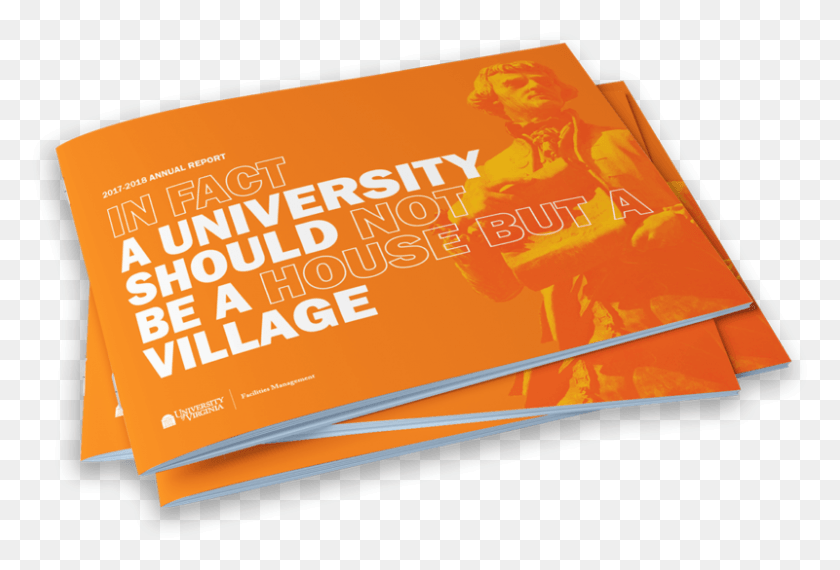 800x524 Uva Reports2 800x524 Flyer, Advertisement, Poster, Text HD PNG Download