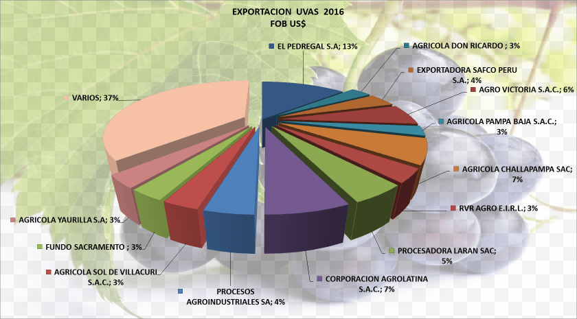 1680x930 Uvas Frescas Per Exportacin 2016 Septiembre Exportacion De Uva Peruana 2016, Food, Fruit, Plant, Produce PNG