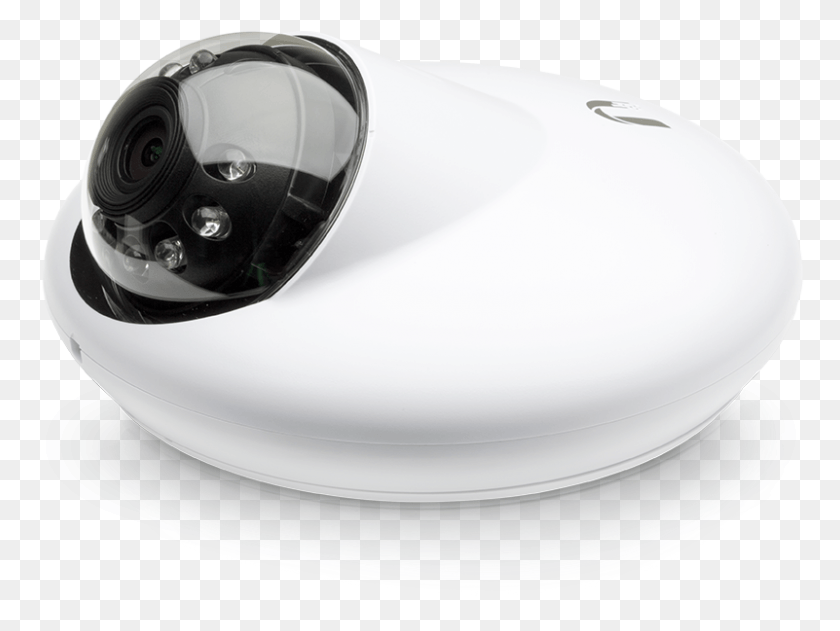 801x587 Uvc G3 Dome 4 Mouse, Hardware, Computer, Electronics HD PNG Download