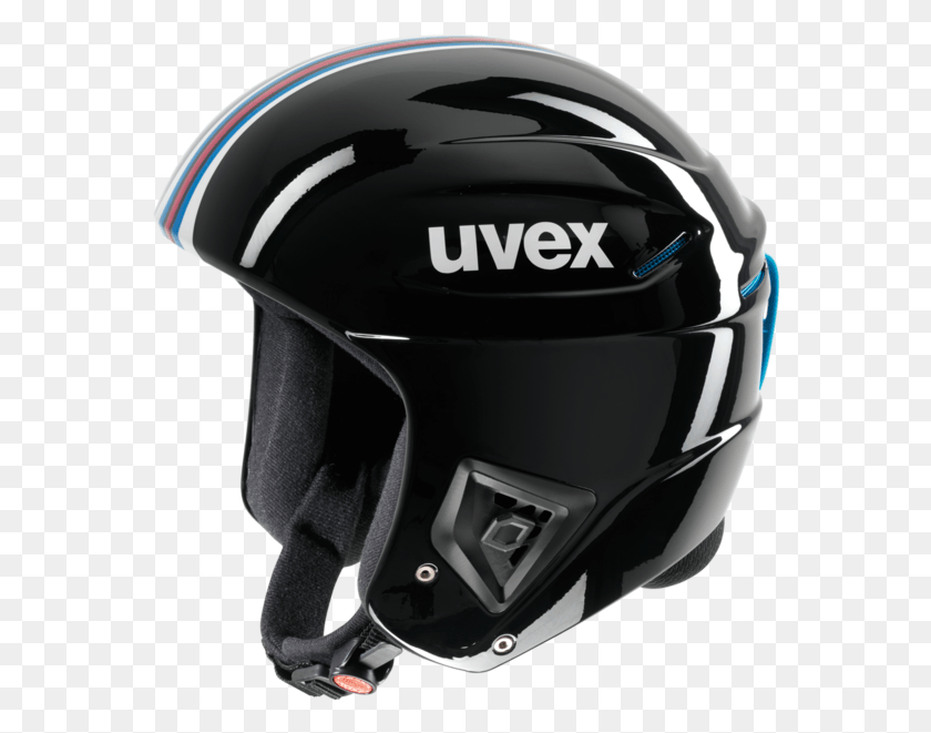 568x601 Uvex Race, Helmet, Clothing, Apparel HD PNG Download