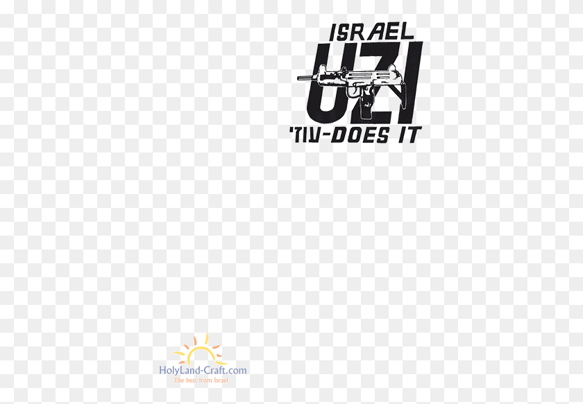 381x523 Descargar Png / Camiseta Uzi Uzi Hace, Texto, Aire Libre, Naturaleza Hd Png