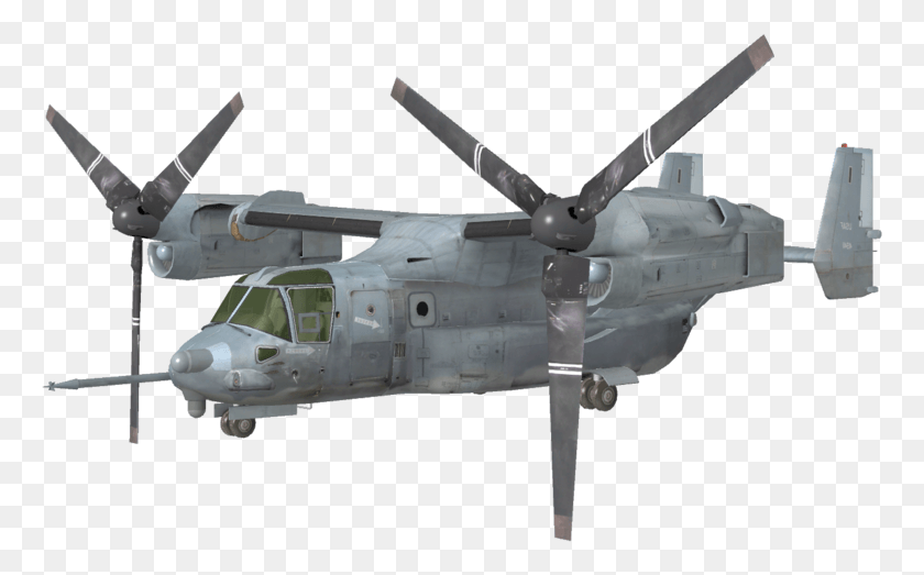 765x463 V 22 Osprey, Helicóptero, Aeronave, Vehículo Hd Png