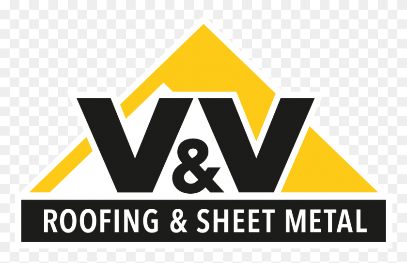 998x619 V Amp V Roofing Katun Corporation, Этикетка, Текст, Логотип Hd Png Скачать