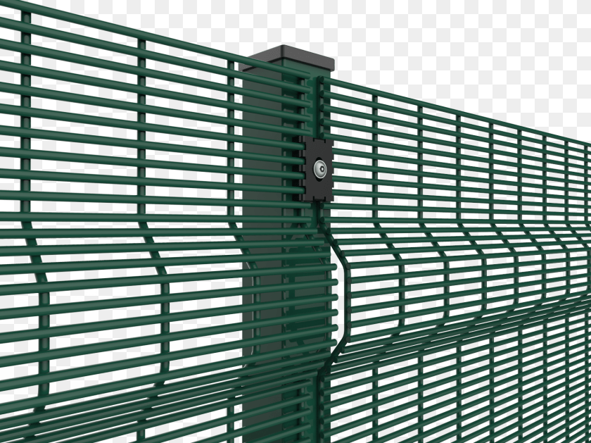 1600x1199 V Beam Prison Mesh Universal Parks Amp Resorts, Fence PNG