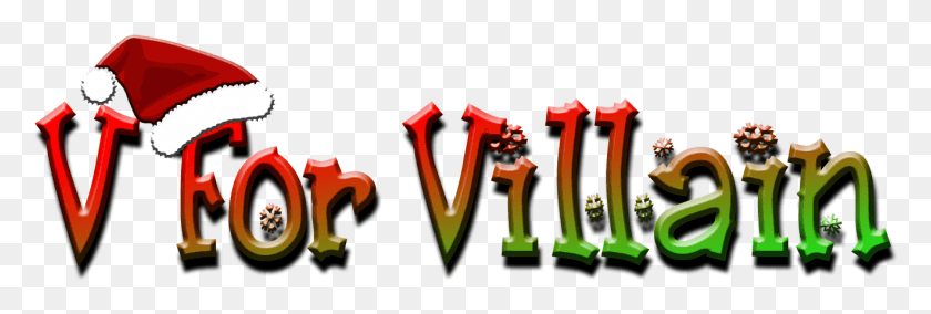 1319x379 V For Villain Incremental Update 3 Name Changer Spawn Villain Name, Alphabet, Text, Dynamite HD PNG Download