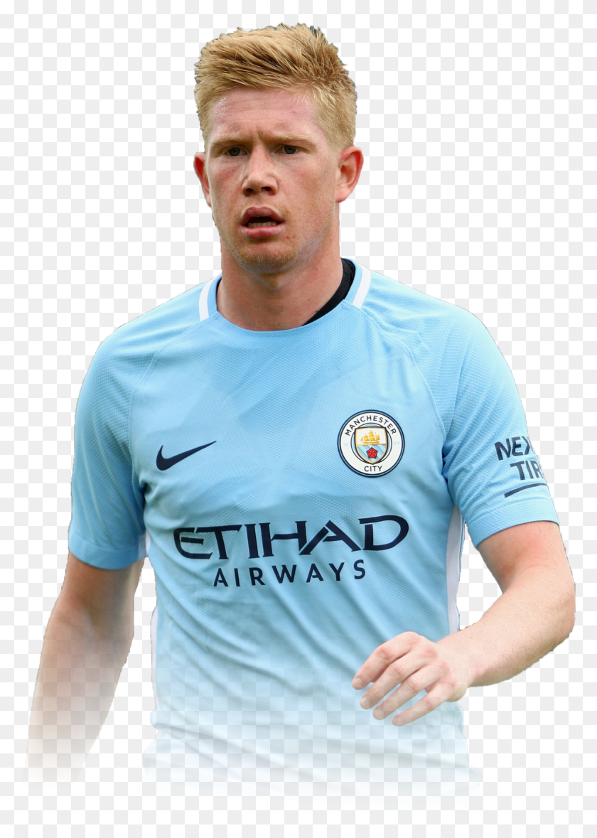 1172x1682 V Kevin De Bruyne 2017, Clothing, Apparel, Person HD PNG Download