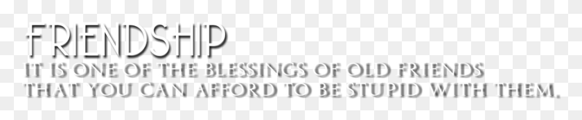 881x129 V Mntya, Text, Alphabet, Clothing HD PNG Download