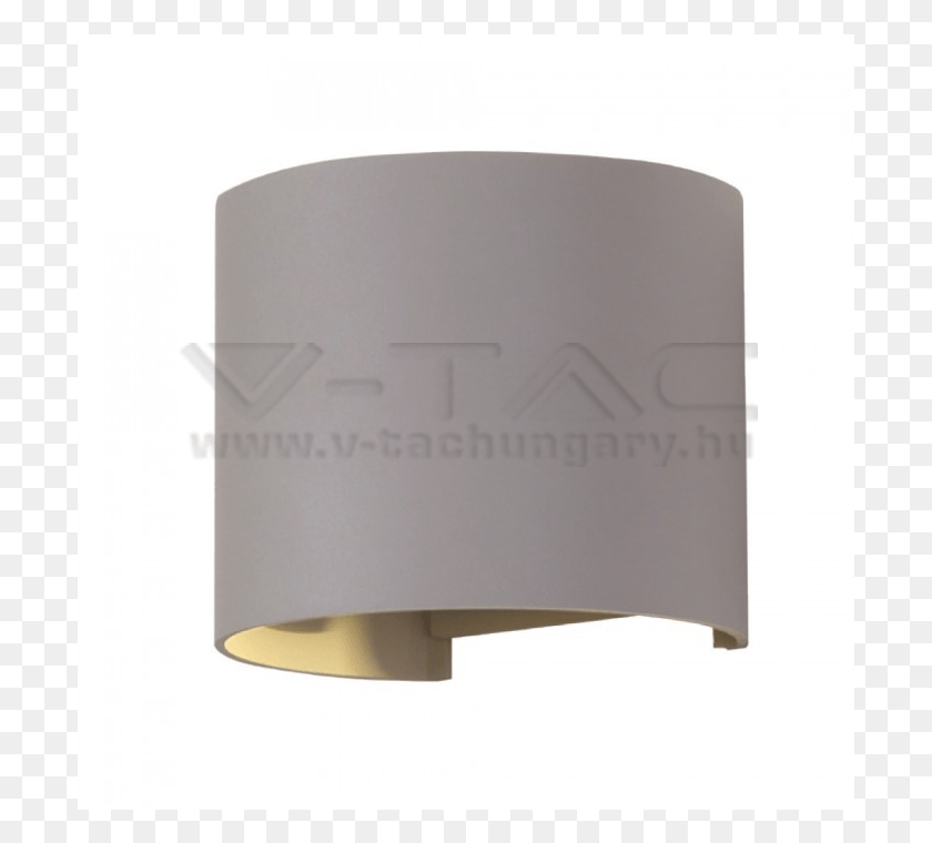 701x700 V Tac Fali E27 Lmpatest 7032 Lampshade, Lamp, Cylinder, Mailbox HD PNG Download