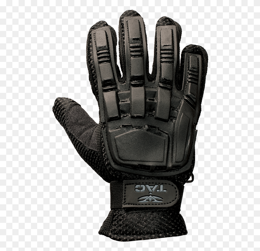 506x751 V Tac Plastic Backed Airsoft Gloves Black Gant Paintball, Clothing, Apparel, Glove HD PNG Download