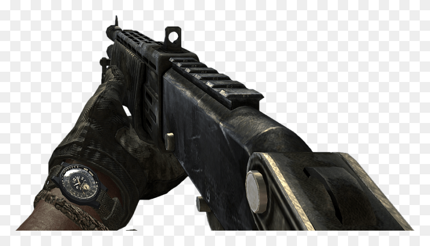 891x480 V Video Games Thread View Samegoogleiqdbsaucenao Spasmwpng Call Of Duty, Gun, Weapon, Weaponry HD PNG Download