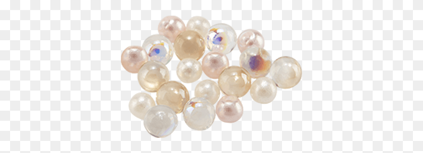 361x244 V2 Pearl, Accessories, Accessory, Jewelry HD PNG Download