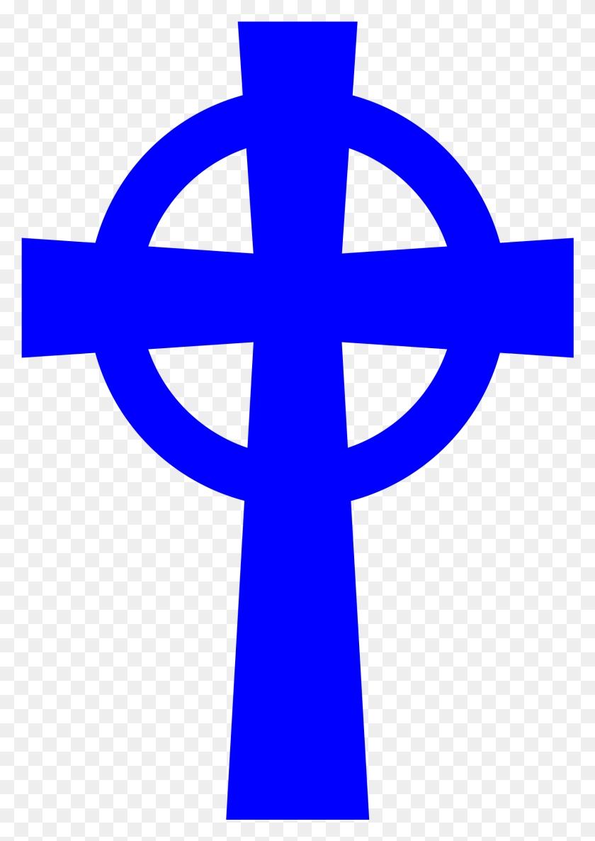 1663x2401 Va 046 Catholic Celtic Cross Clip Free Catholic Cross, Symbol, Emblem, Hand HD PNG Download