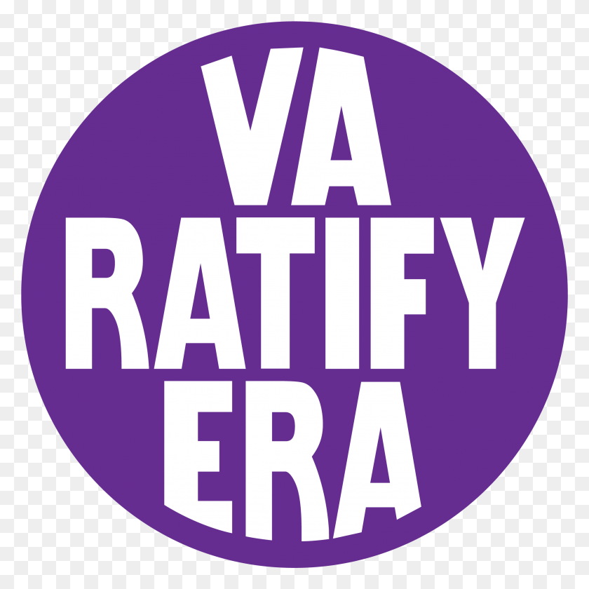 2481x2481 Va Era Logo Purple Gloucester Road Tube Station, First Aid, Text, Symbol HD PNG Download
