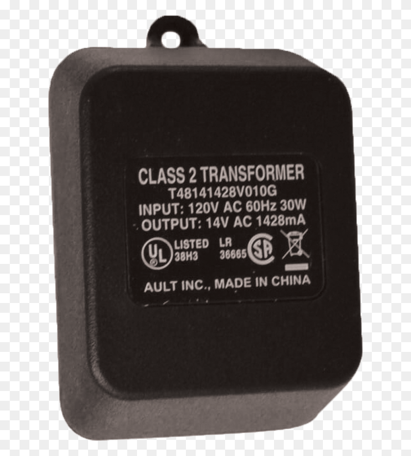 645x873 Vac20va Transformer Csa, Adapter, Mobile Phone, Phone HD PNG Download