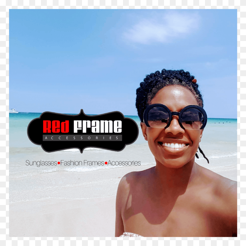 1795x1796 Vacation, Person, Human, Sunglasses HD PNG Download