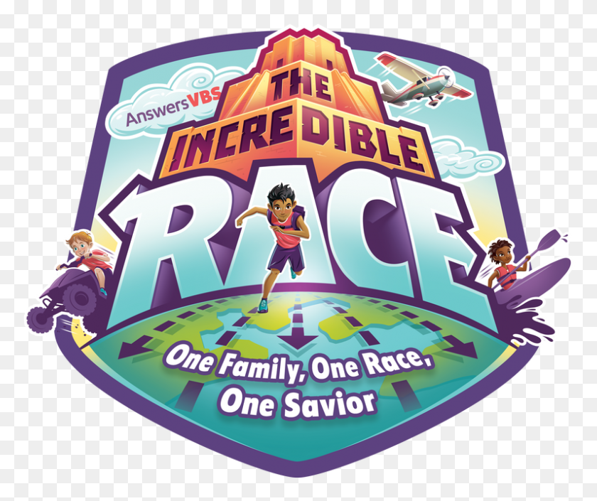 795x658 Vacation Bible School 2019, Person, Human, Purple HD PNG Download