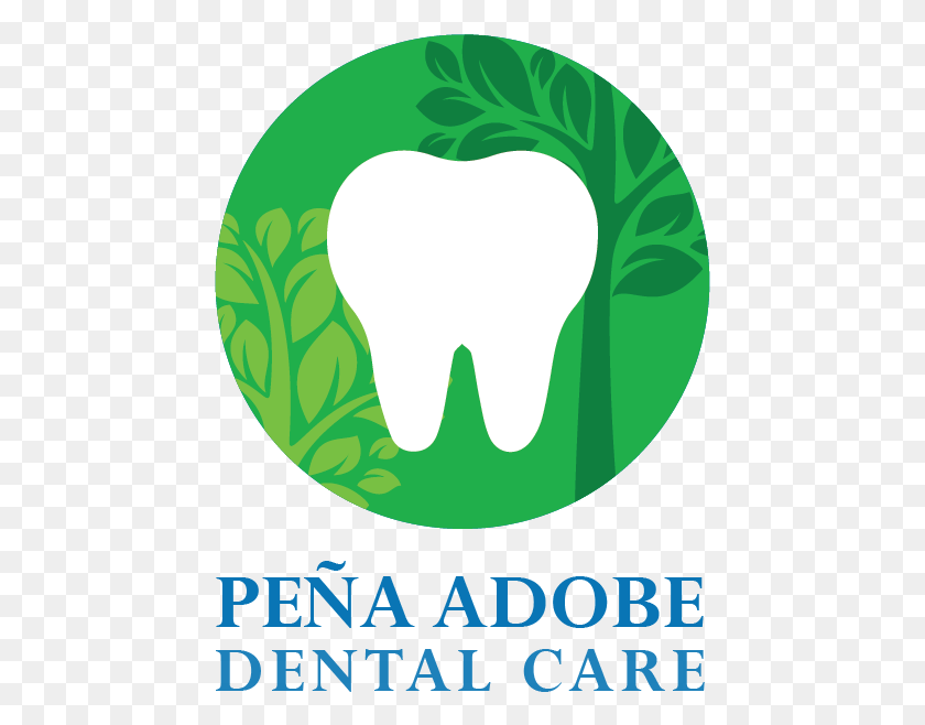 451x598 Descargar Png / Dentista De Vacaville, Diseño Gráfico, Cartel, Publicidad, Mano Hd Png