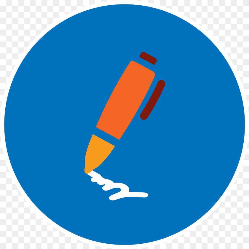 Vaccinations Covid Circle, Disk Transparent PNG