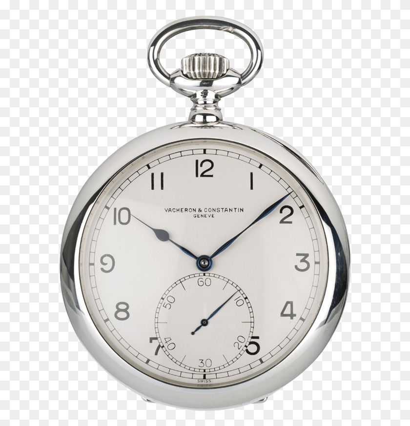 599x813 Vacheron Constantin Beobachtungsuhr, Clock Tower, Tower, Architecture HD PNG Download