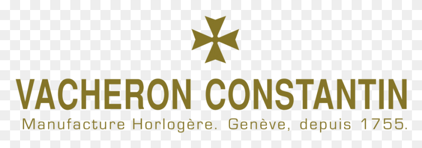 911x275 Vacheron Constantin Logo Wordmark Vacheron Constantin Geneve Logo, Symbol, Text, Trademark HD PNG Download