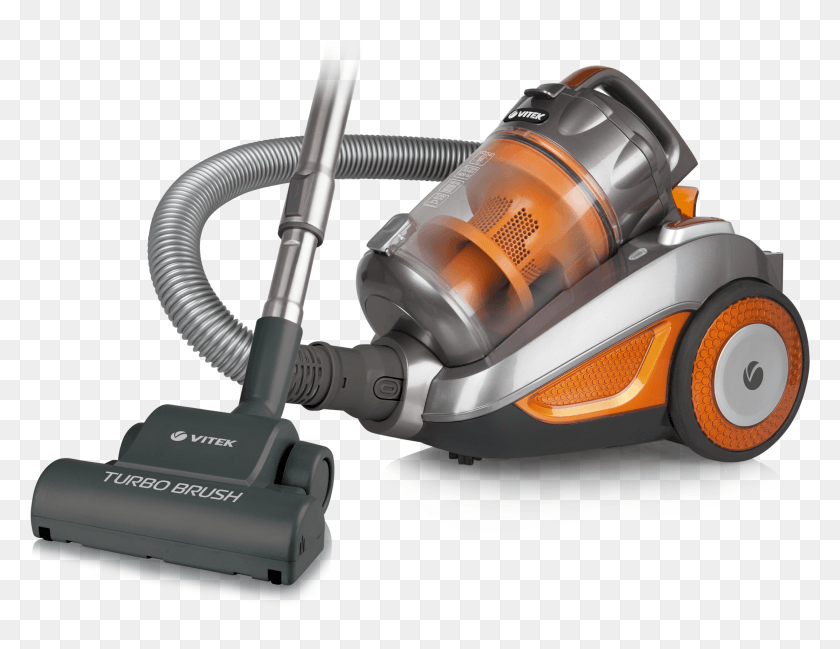 2848x2153 Vacuum Cleaner HD PNG Download