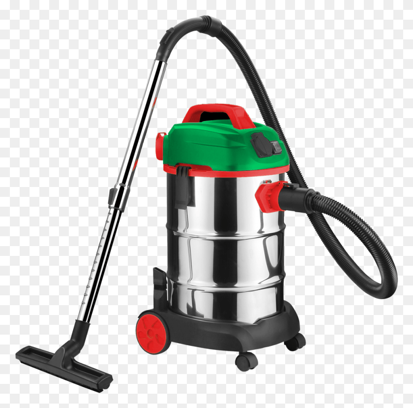 964x951 Vacuum Cleaner, Appliance, Lawn Mower, Tool HD PNG Download