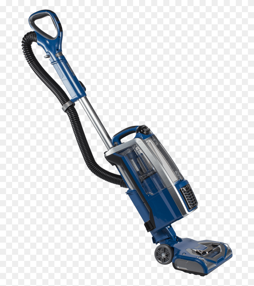 701x883 Vacuum Cleaner, Appliance, Smoke Pipe HD PNG Download