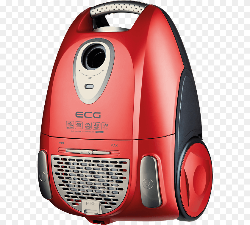 589x756 Vacuum Cleaner, Appliance, Device, Electrical Device, Vacuum Cleaner Transparent PNG