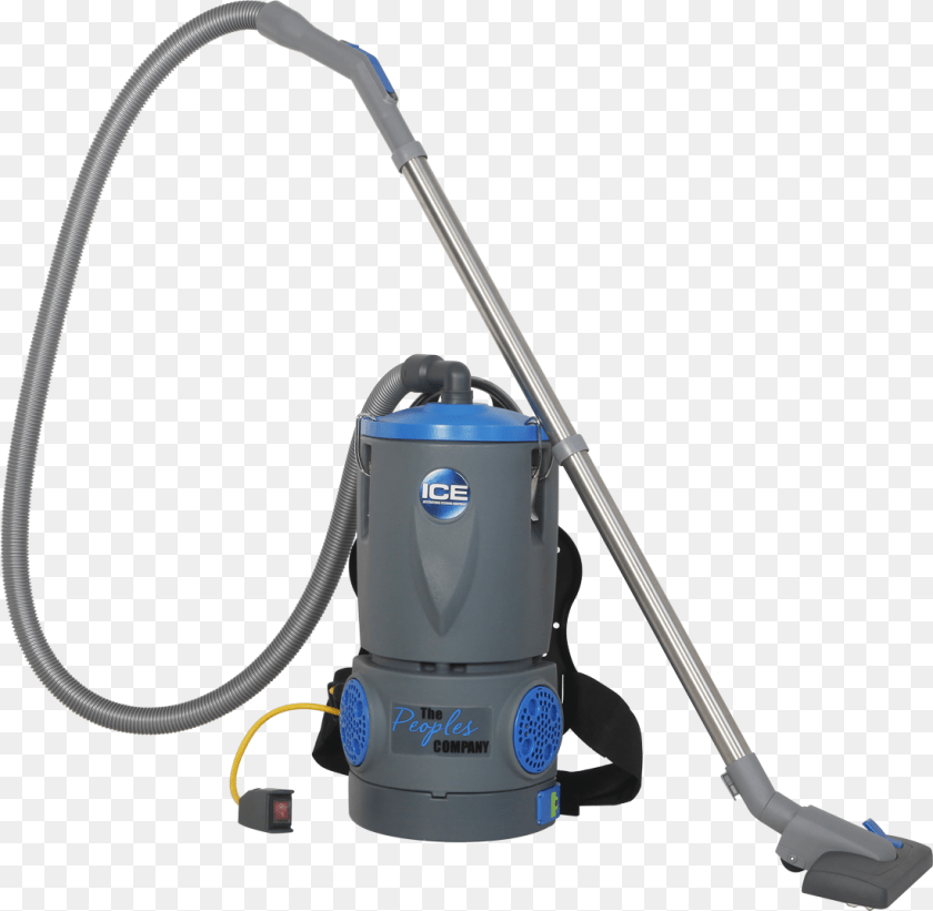 1100x1075 Vacuum Cleaner, Appliance, Device, Electrical Device, Vacuum Cleaner PNG